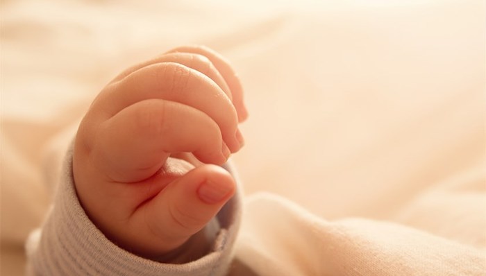 何为“生育友好城市”？