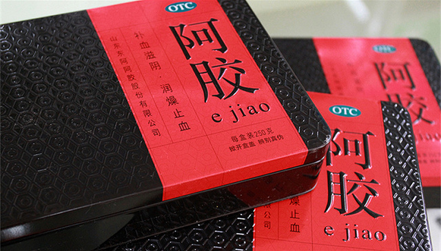 东阿阿胶“换帅”尘埃落定：华润系全面掌控，重心向济南转移