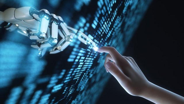 地方新闻精选 | 人工智能将成浙江中小学必修课程 内蒙古破获涉案5.7亿网络赌博案