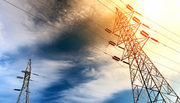 排查整治翻新絕緣子，國家能源局發(fā)布緊急通知