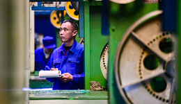 1-2月财政收入同比略有下降，重点支出力度不减