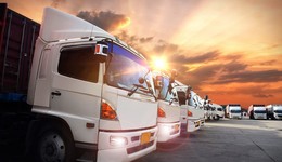 深度綁定？福田汽車3.5億入股東安動(dòng)力，東安動(dòng)力3.42億收購福田子公司股權(quán)