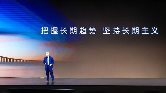 降价潮下坚守长期主义，长城汽车打赢智能新能源反击战