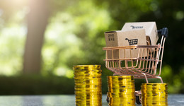 招商基金李湛：房地产市场完全复苏取决于更长期因素