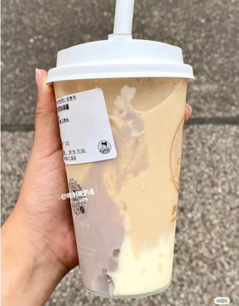 bd39de7266af5849e94485208158956