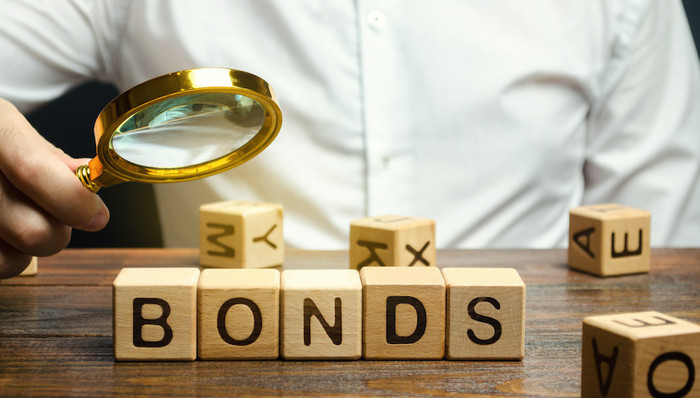 四大行距离TLAC达标尚有1.6万亿元资本缺口，惠誉详解TLAC债券发行难点和影响