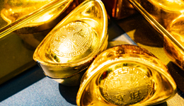 大筆“分紅”的公司有何絕技？