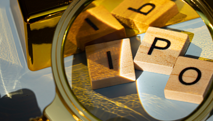 科志股份,IPO,人防工程,万科,供应商,