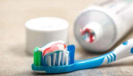 “冷酸灵”到底灵不灵？