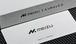 魅族拿什么和苹果PK?