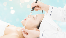 医美人，花最多的钱，上最狠的当