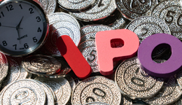 海康机器人IPO：存货高企负债率71%，关联交易受关注