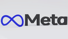 扎克伯格向华尔街低头