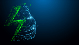 豐元股份業(yè)績翻倍股價(jià)走低背后：與鵬輝能源8億訂單執(zhí)行不到兩成，瘋狂擴(kuò)產(chǎn)對(duì)子公司提供百億擔(dān)保