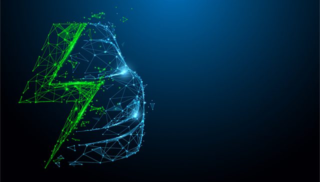 丰元股份业绩翻倍股价走低背后：与鹏辉能源8亿订单执行不到两成，疯狂扩产对子公司提供百亿担保