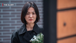 編輯部聊天室 | 個人復仇、校園暴力與“淫蕩”敘事：《黑暗榮耀》的爽點與局限