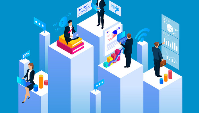 “券茅”东方财富去年营收净利双降，基金代销收入降幅14.35%