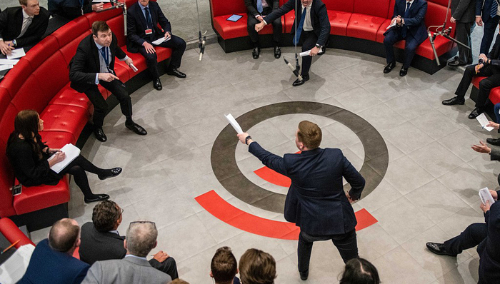 近900万元的镍块变成了石头？伦金所声誉再遭打击