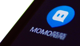 营收同比大降12.8%，陌陌唐岩无棋可下