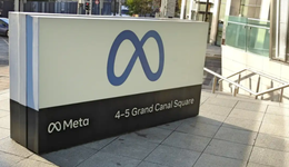 放弃元宇宙，转型AI？Meta：不，两个我都要