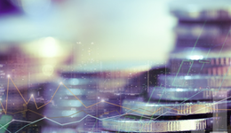 【财富周报】4家合资理财公司披露规模数据，宁德市母基金开始遴选