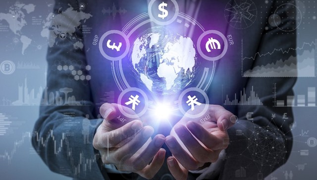 【专访】澳新银行杨宇霆：硅谷银行“暴雷”不是系统性风险，对中国不会造成直接影响