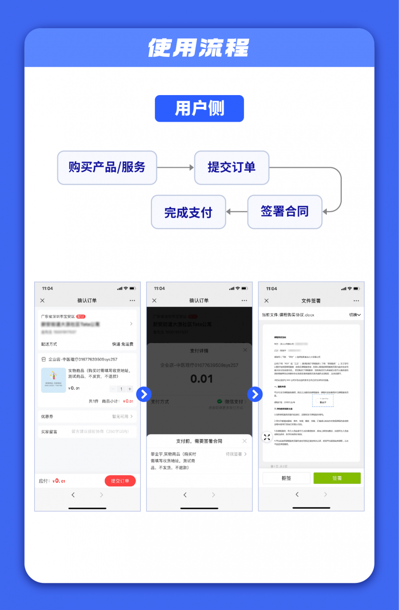 1679064517454687.png 6ec572b0ad3ac8c0210f82b6014f23e5.png