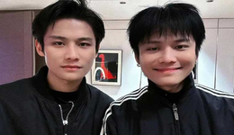 打假人追打头部主播：王海“盯”上疯狂小杨哥的第125天