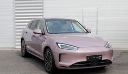 不是赛力斯需要华为，而是华为需要赛力斯