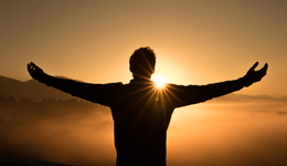 那些提前退休的年輕人