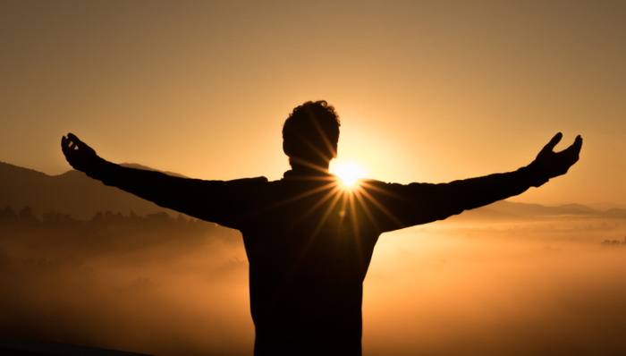 提前退休,生活态度,年轻人,人生价值,