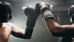 美国医药控费的铁拳，来得有点猛