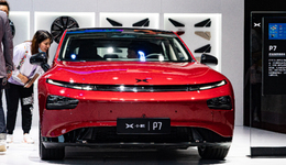 未來年銷300萬才能活，小鵬汽車靠什么贏？