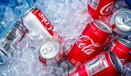 解锁消费者内心的秘密：如何运用潜意识营销？