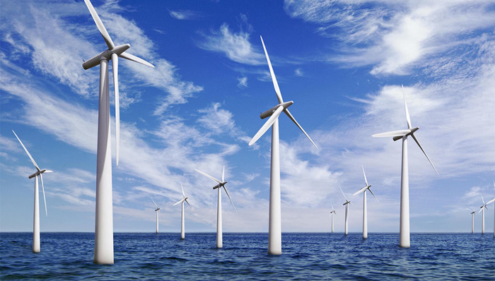 三峡能源;限售股解禁