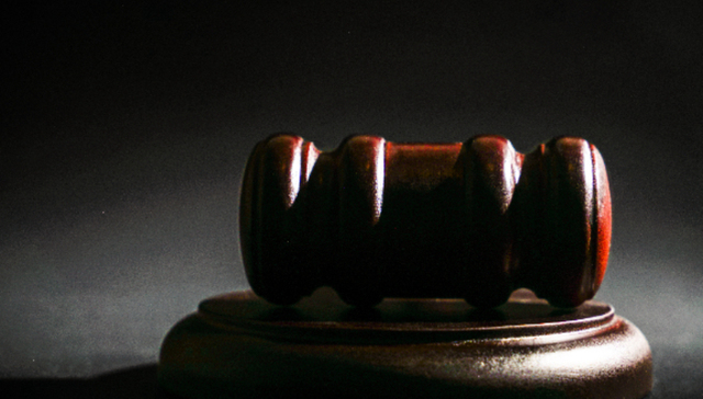 操纵证券、期货市场，离婚，湖北上市公司，胶粘剂