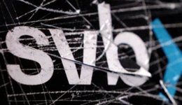 谁要为硅谷银行的倒闭负责？