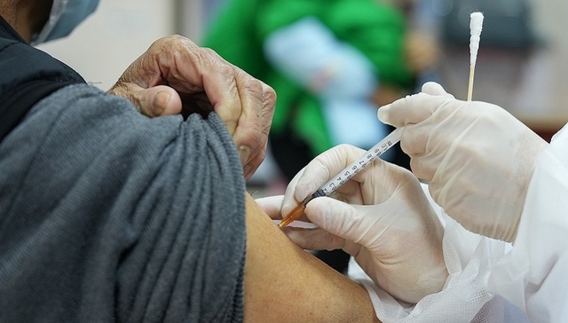 【深度】新冠疫苗之后，中国疫苗将向何处突破？