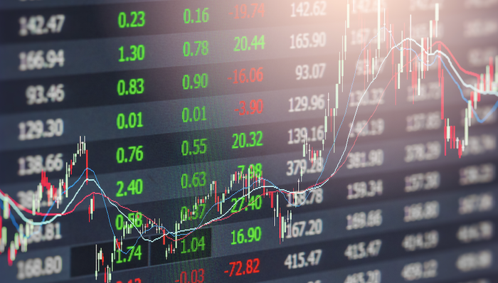 3月20日你要知道的15个股市消息｜投资简报