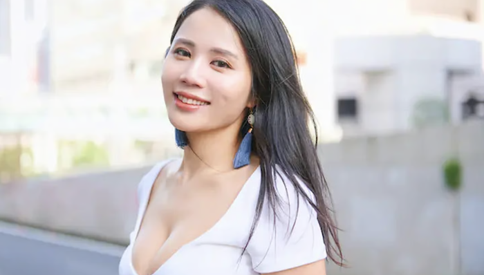 文学,日本,女性