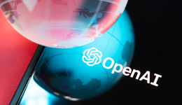 三大維度拆解ChatGPT，解密讓巨頭們興奮的技術(shù)真相