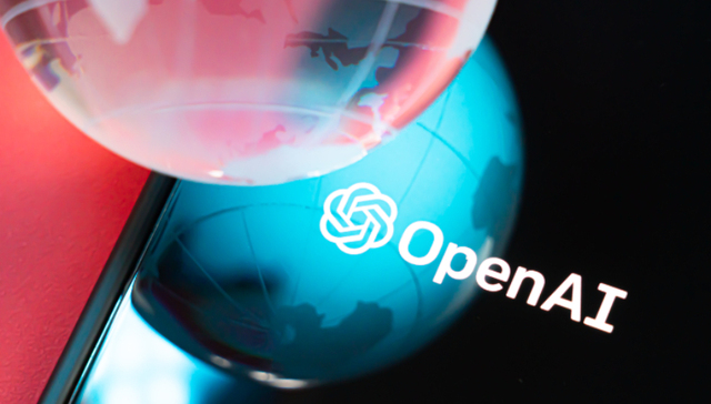 人工智能,ChatGPT,大语言模型