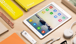 王填终失步步高