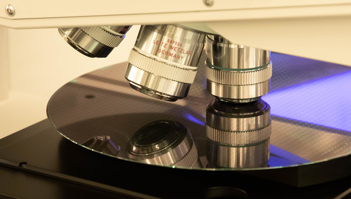 特斯拉要大砍碳化硅用量，半导体大厂英飞凌为何却持续看好？