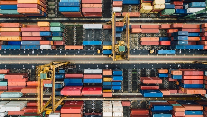 数字经济,移动电商,产业电商