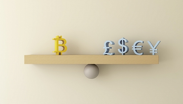 加密货币摆脱熊市：比特币破28000美元关口，年内涨幅超68%