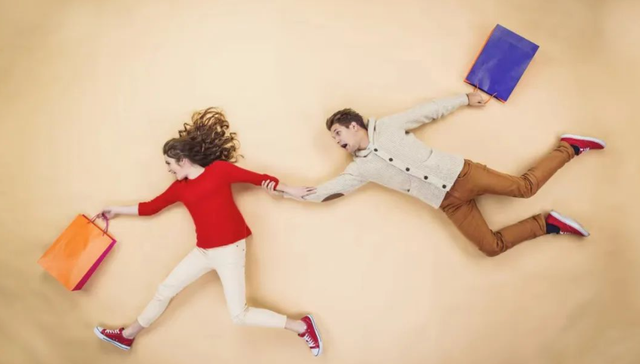 服装品牌,杉杉股份,接班人,