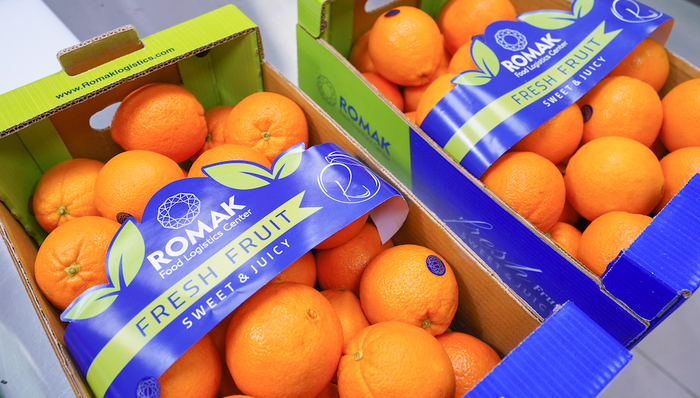 上海，海关，伊朗，贸易,水果,脐橙,贸易,空中走廊,苹果