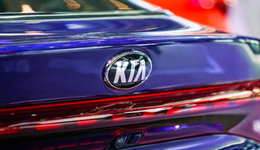 资不抵债，销量低迷，起亚距离破产清算还有多远？