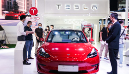 合作是假，造勢是真，特斯拉和比亞迪的合作怎么了？